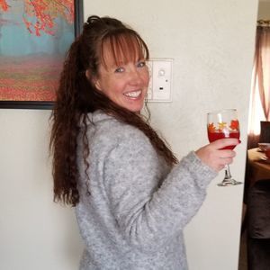 Meet your Posher, Charlotte